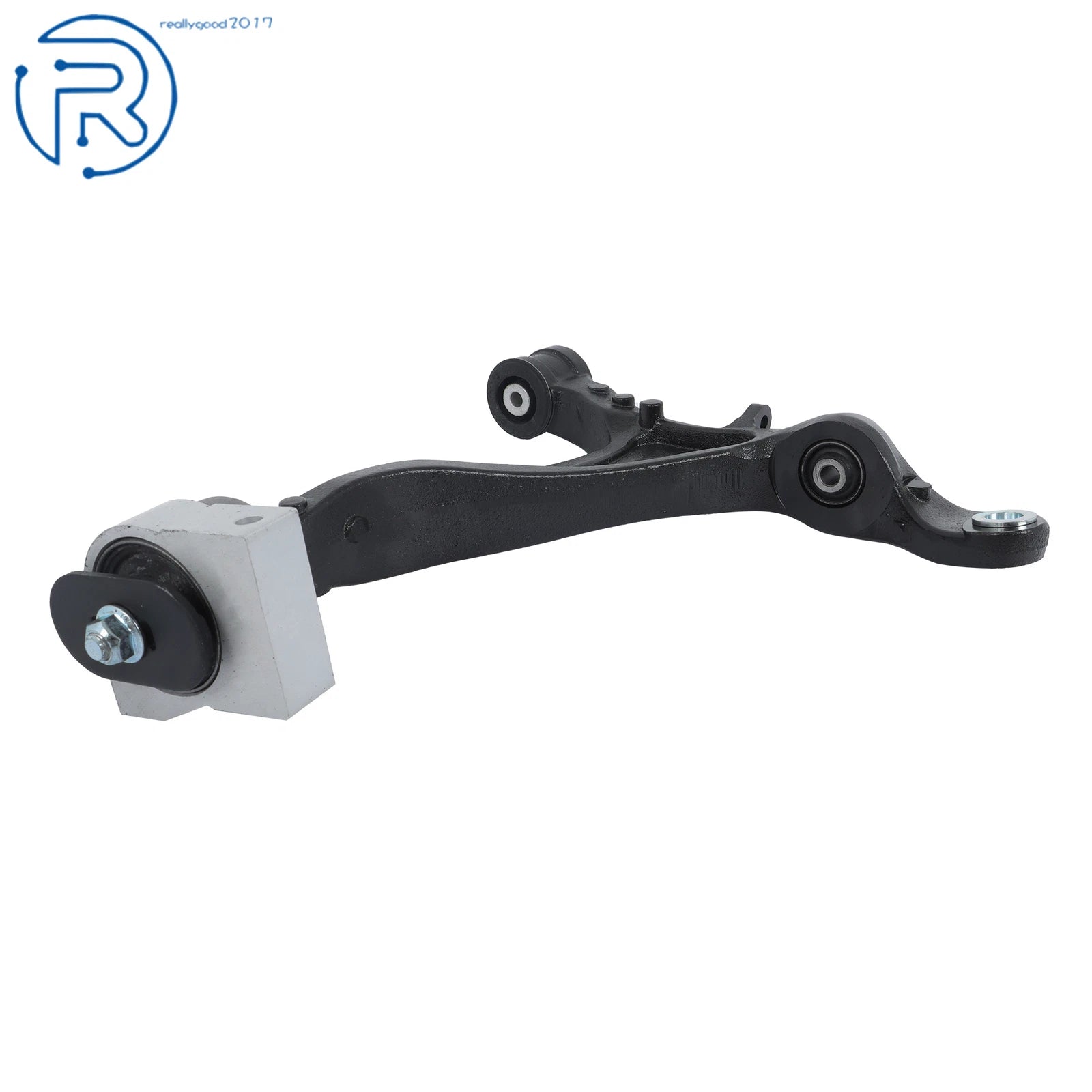 Front Left Lower Control Arm for Acura TL (2009-2014)