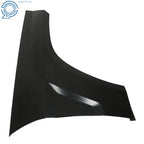 Front Right Steel Fender for Mercedes Benz GLK350 GLK250 (2010–2015)