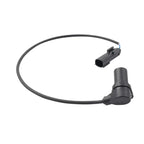 Crankcase Position Sensor for Hisun 1000 UTV, Bennche (2016-2023)