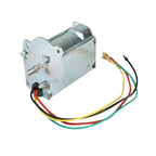 Electric Motor Relay for Cadillac Eldorado, Chevy Impala