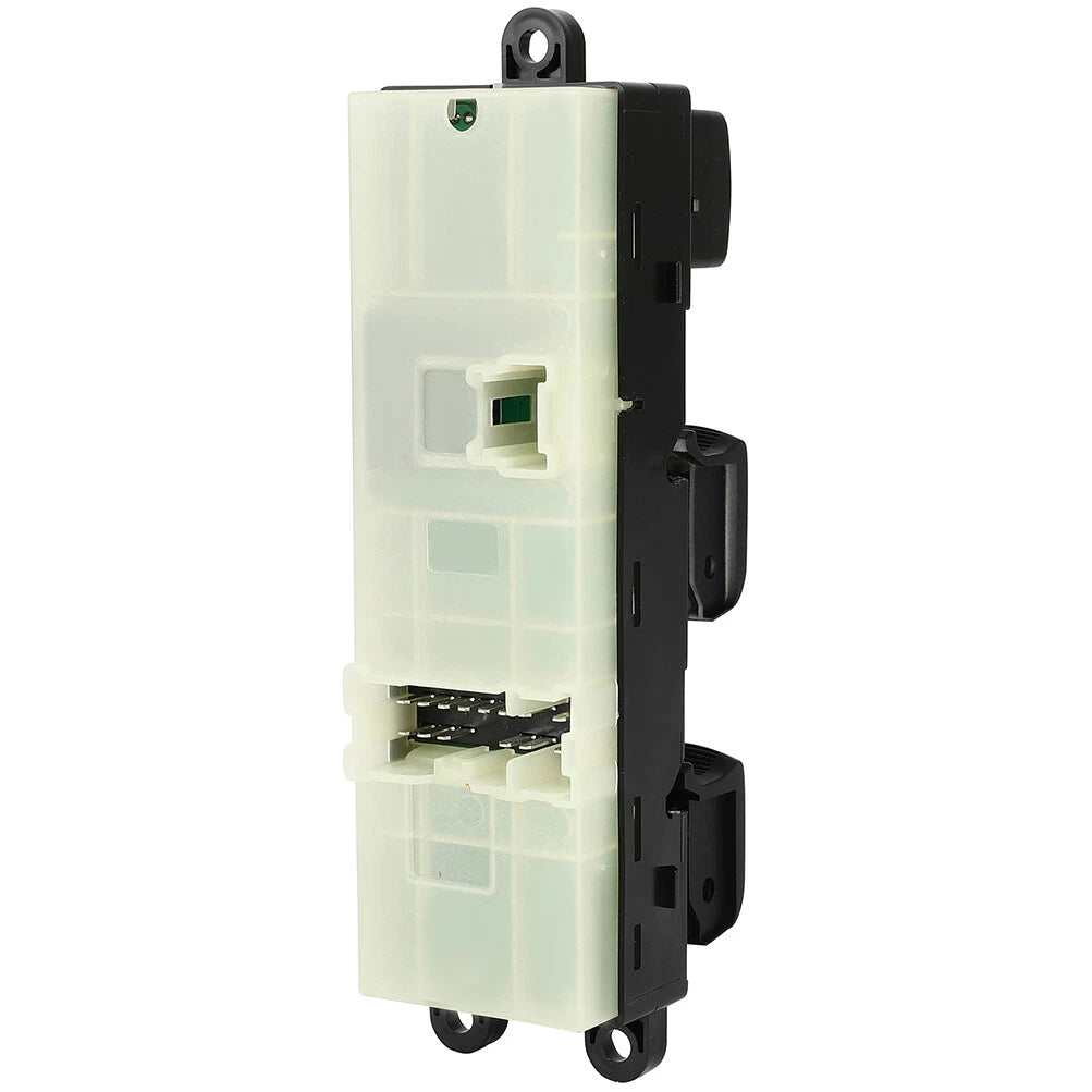 Window Switch for Nissan Murano (2005-2006) Front Left