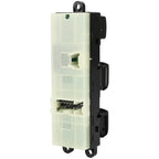 Window Switch for Nissan Murano (2005-2006) Front Left