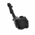 Washer Fluid Reservoir for Mercedes-Benz C350, C300, E350 (2008–2015) 2048690200