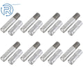 16PCS Active Fuel Management AFM DOD Valve Lifters for Chevy GMC Buick