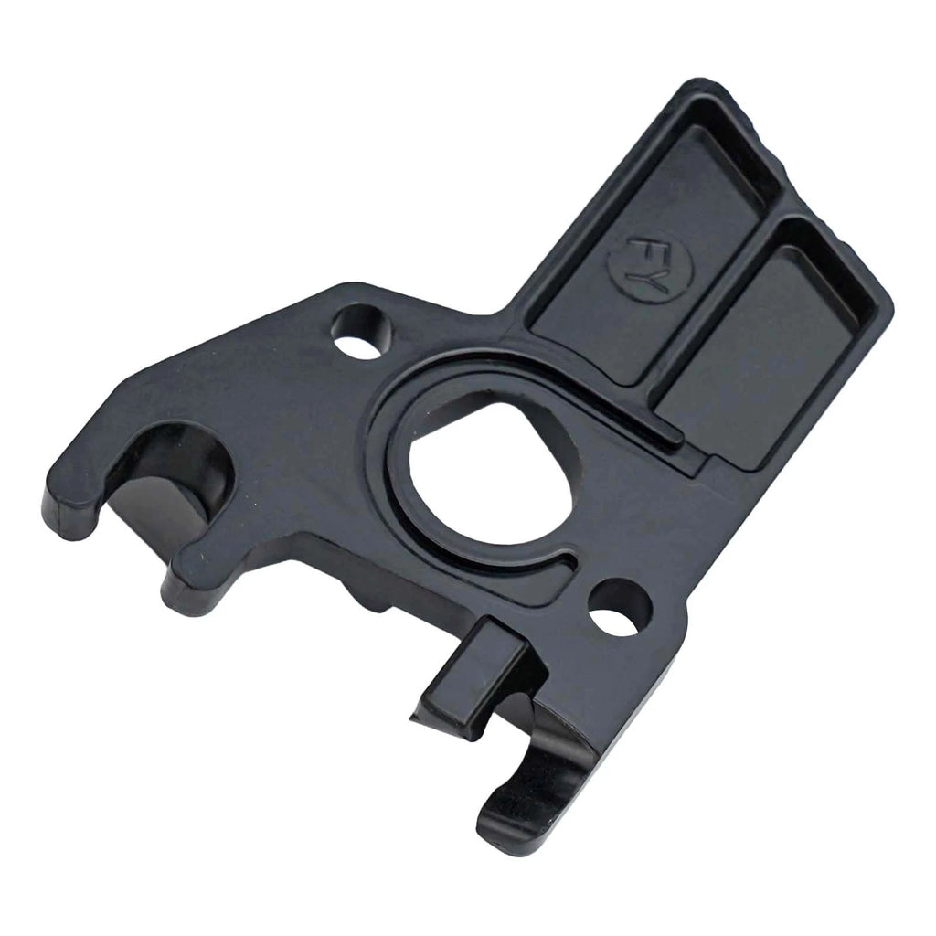 Set of 4 Components for HUAYI