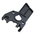Set of 4 Components for HUAYI