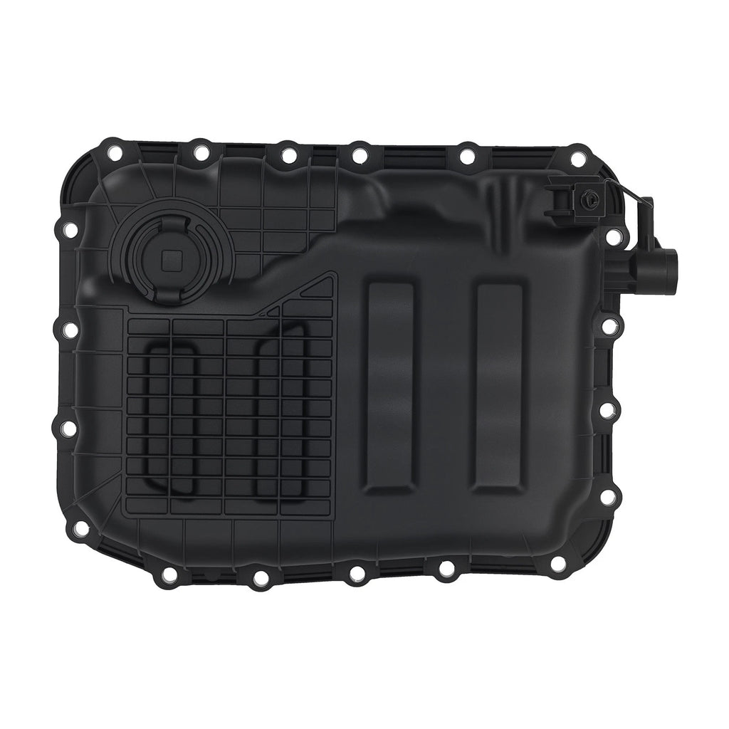 Auto Trans Oil Pan for Hyundai Elantra (2011–2012)