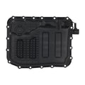 Auto Trans Oil Pan for Hyundai Elantra (2011–2012)