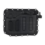 Auto Trans Oil Pan for Hyundai Elantra (2011–2012)