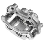 Front Left Brake Caliper with Bracket for Nissan 350Z (2006-2009)