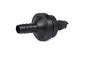 Crankcase Breather Hose Check Valve for Mercedes-Benz C250 (2012–2015)