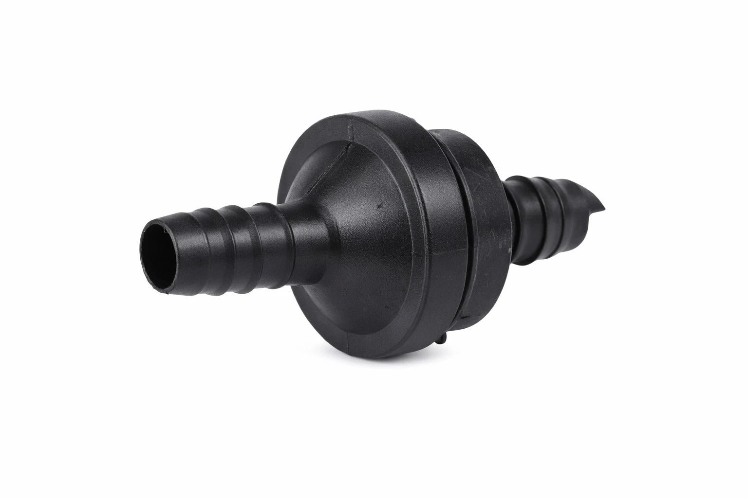 Crankcase Breather Hose Check Valve for Mercedes-Benz C250 (2012–2015)