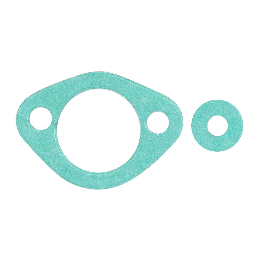 Top End Head Gasket Kit for Honda FourTrax 300 TRX300 (1988–2000)