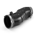 Air Box Intake Tube Snorkel for Yamaha Raptor 660R (2001–2005)