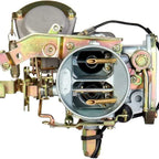 Carburetor for Nissan Datsun 610/620/710/20 L18/Z20 (1968–1973)