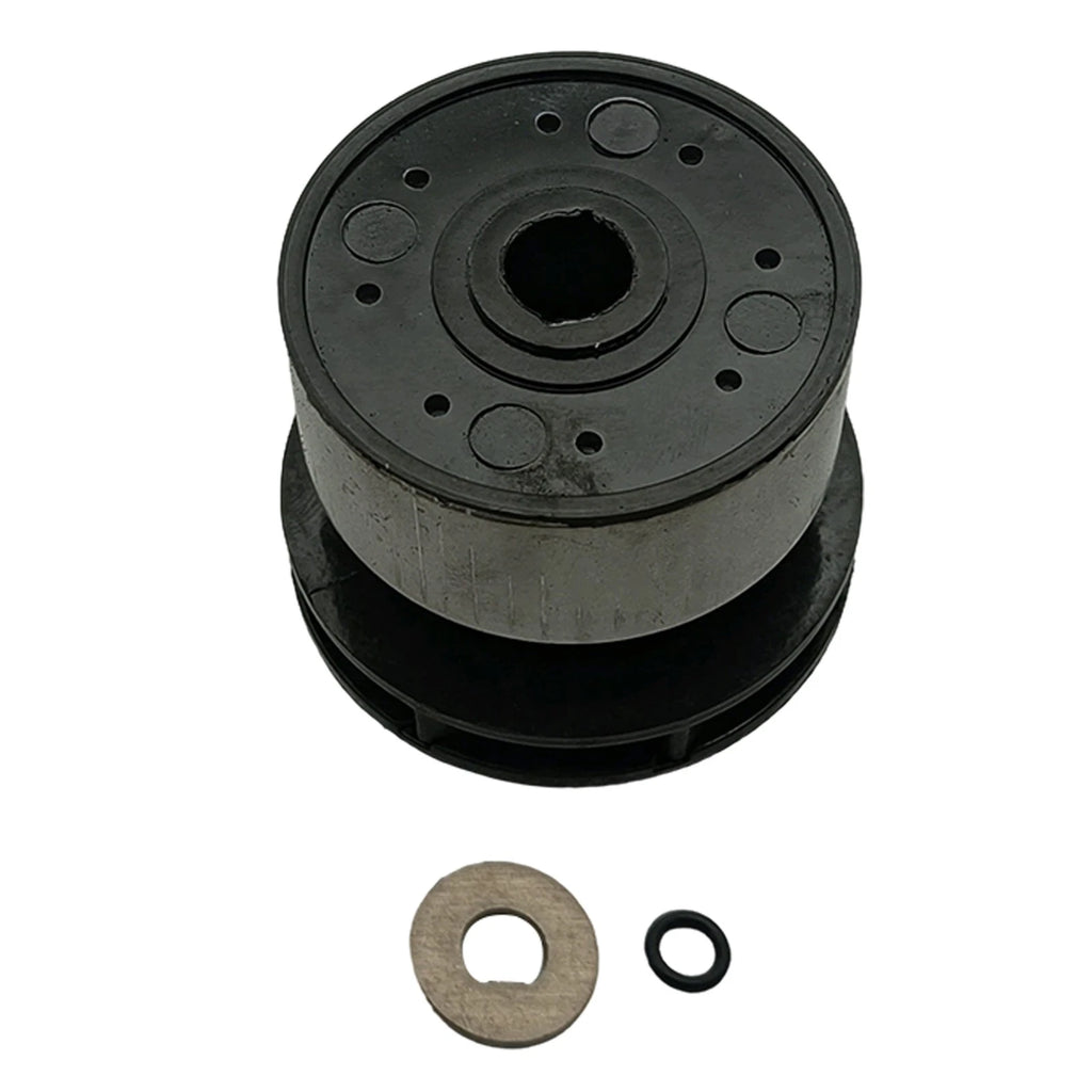 Engine Electric Water Pump Rotor for Toyota Prius (2010–2015)