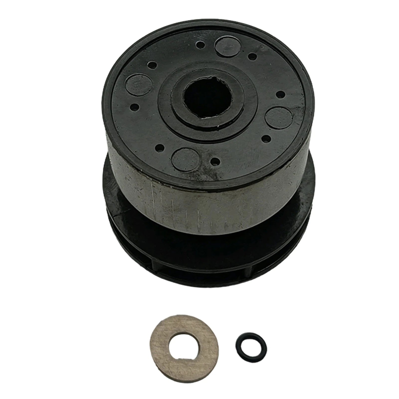 Engine Electric Water Pump Rotor for Toyota Prius (2010–2015)