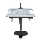 Front Door Check Stop for Chevy Express/GMC Savana (2003-2023)