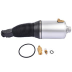 Air Suspension Spring for Audi A8 D3 Quattro (2003-2009)