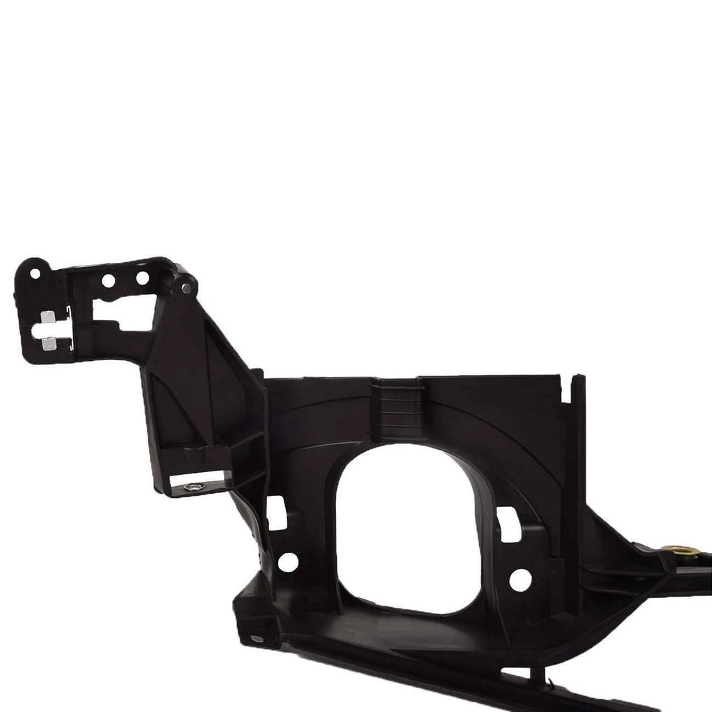 Fender Upper Mount Bracket for BMW X5 X6 (2007-2014)
