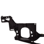 Fender Upper Mount Bracket for BMW X5 X6 (2007-2014)