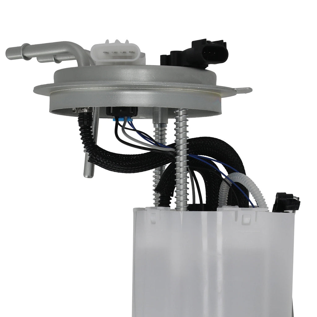 Electric Fuel Pump Module for Chevrolet Suburban 1500 (2008–2014)