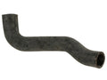 Upper Radiator Hose for Jaguar Vanden Plas (1998–2003) ZG334DB
