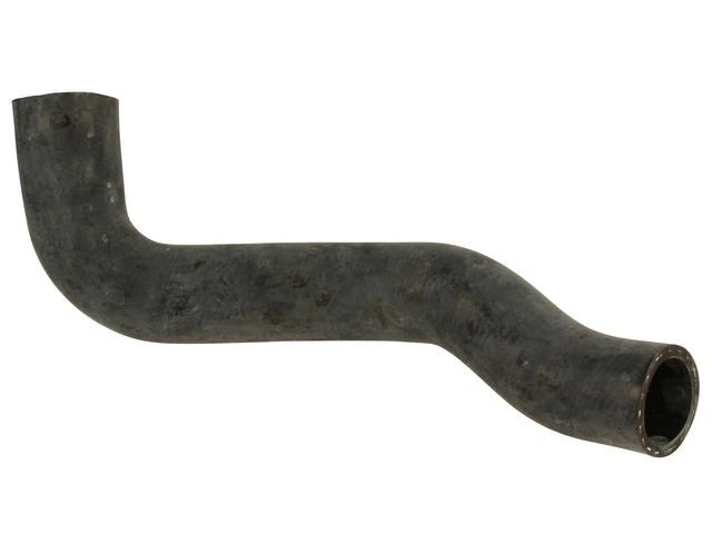 Upper Radiator Hose for Jaguar Vanden Plas (1998–2003) ZG334DB