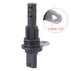 Camshaft Position Sensor for Chrysler Dodge Ram (2002-2010)