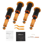 Coilovers Suspension Kit for Lexus LS400 (1990–1994)