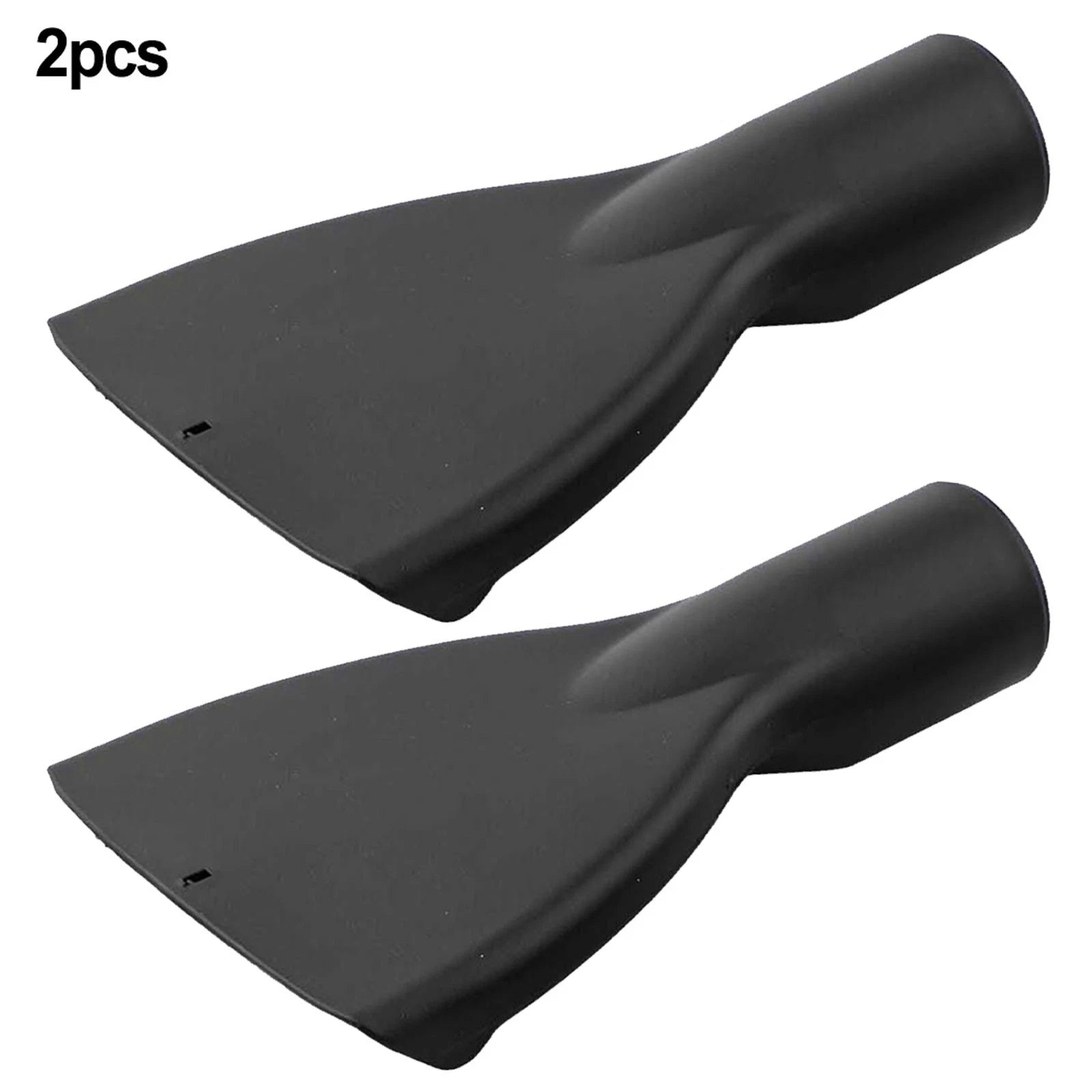 Crevice Nozzles for SleeFor K Design (Effective Cleaning)