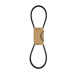 Belt 773300M1 for Case 231 (Fits Models 773300M1)