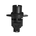 Cabin Air Temp Sensor for Jeep Grand Cherokee, Dodge, Chrysler (2005-2010)
