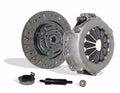 Clutch Kit for Chevy Geo Tracker Suzuki Sidekick (1989–1998)