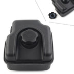Gas Fuel Tank for Briggs Stratton (Replaces 799863, 694260, 698110, 695736, 697779)