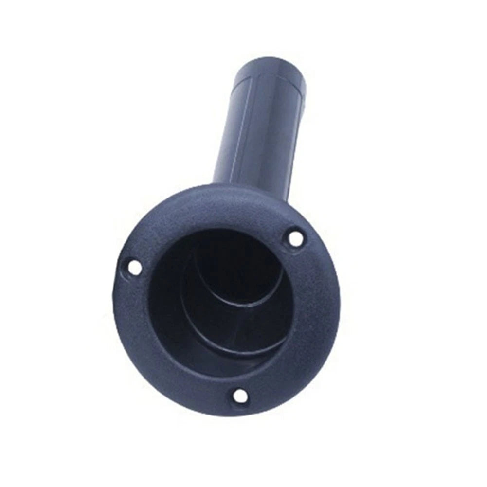 Fishing Rod Holder for Boat Kayak Dock with Multi Angle Setup