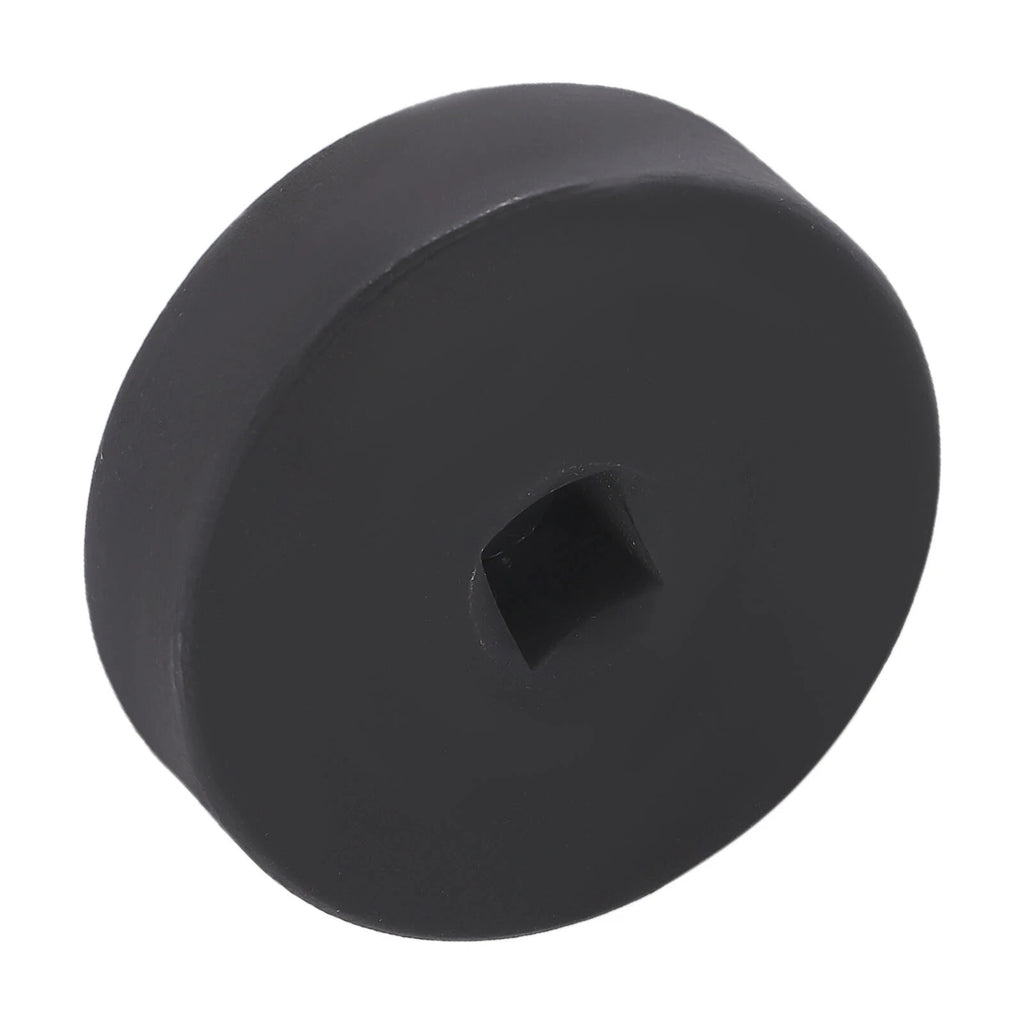 Wheel Axle Nut Socket Tool for Ducati Motorcycle ATVs Super Bike