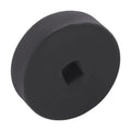 Wheel Axle Nut Socket Tool for Ducati Motorcycle ATVs Super Bike