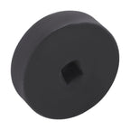 Wheel Axle Nut Socket Tool for Ducati Motorcycle ATVs Super Bike