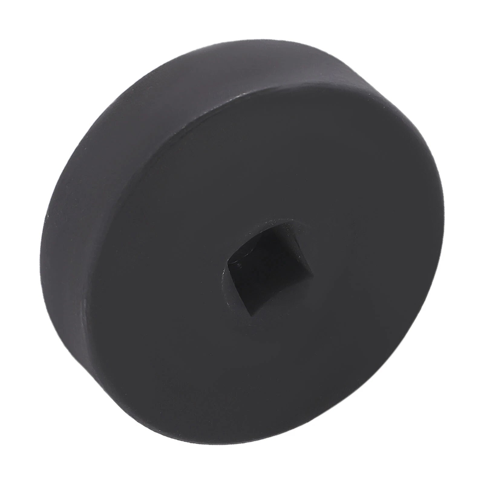 Wheel Axle Nut Socket Tool for Ducati Motorcycle ATVs Super Bike