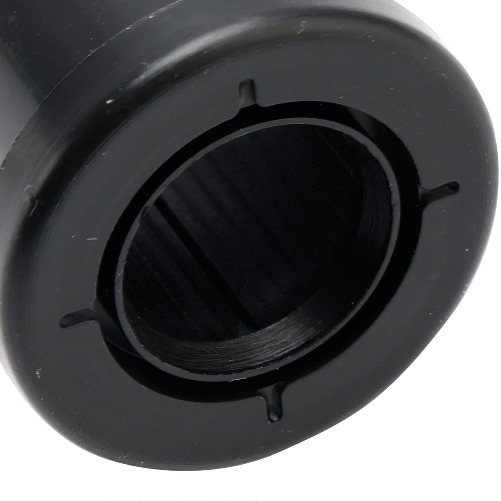 Front Control Arm Bushing Kit for Polaris RZR 900 EPS 1000 XP 4 Turbo (2014–2016)