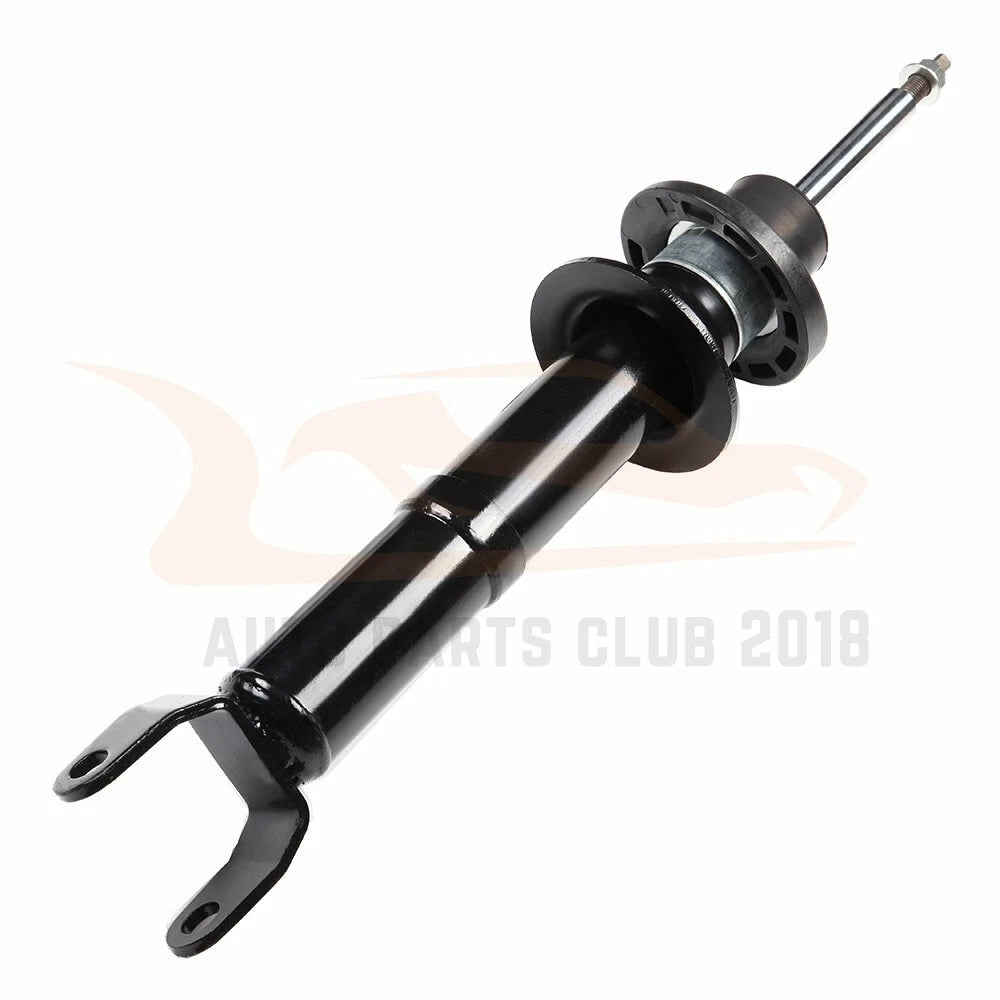 Set of 2 Front Struts for Dodge Ram 1500 (2009-2010, 2011-2018)