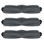 Main Brush for DREAME MOVA P70 PRO (2020–2023)