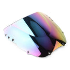 Double Bubble Windshield for Honda CBR900RR CBR919 (1998-1999)