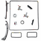 12x Timing Chain Kit for Toyota Tacoma (2005–2015) 4Runner FJ Cruiser Tundra