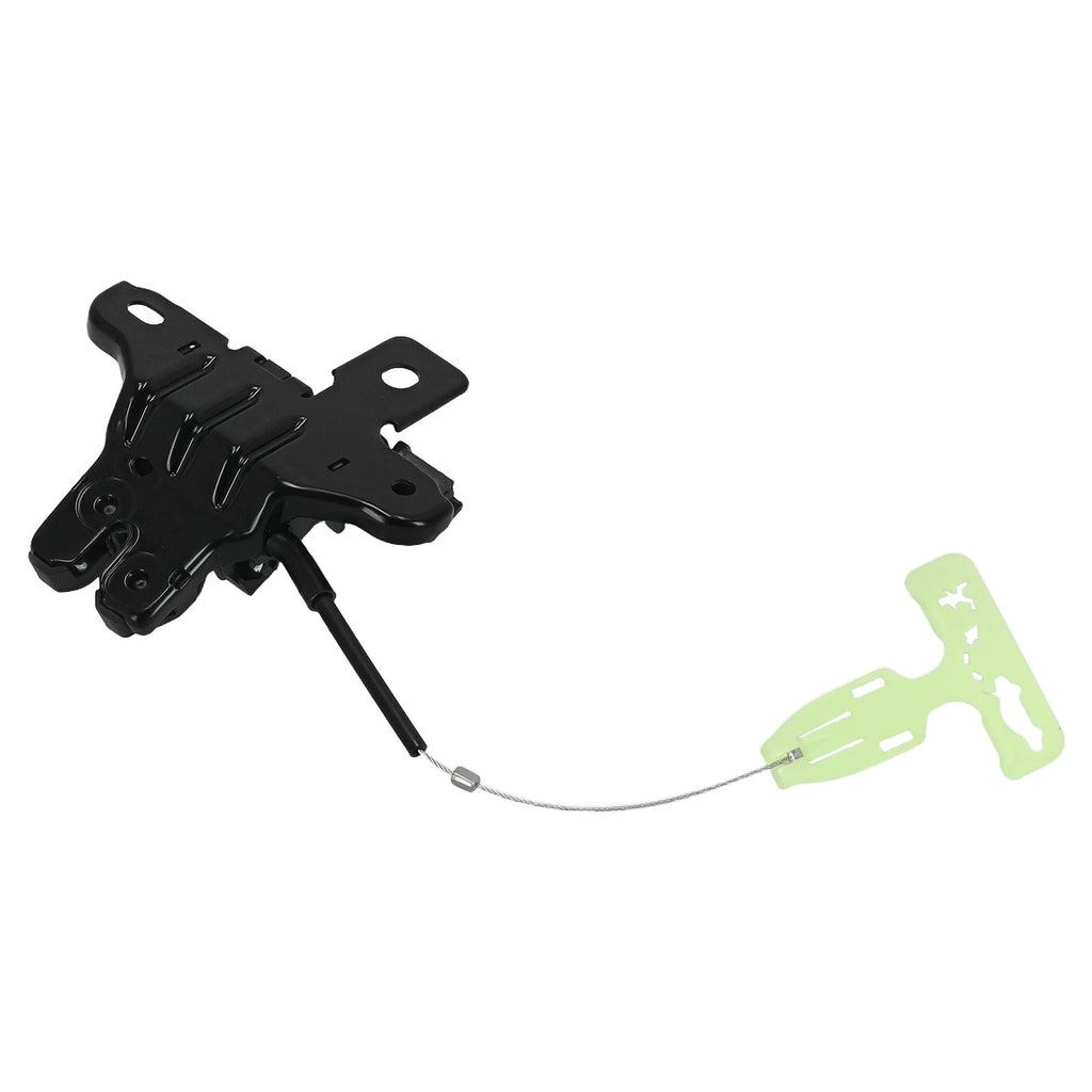 Door Lock Actuator Rear for Ford Fusion (2013–2020) FR3Z5443200A