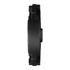 Clutch A056000830 for Chainsaw Models 251TS, 251WS, CS2511WES (25CC)