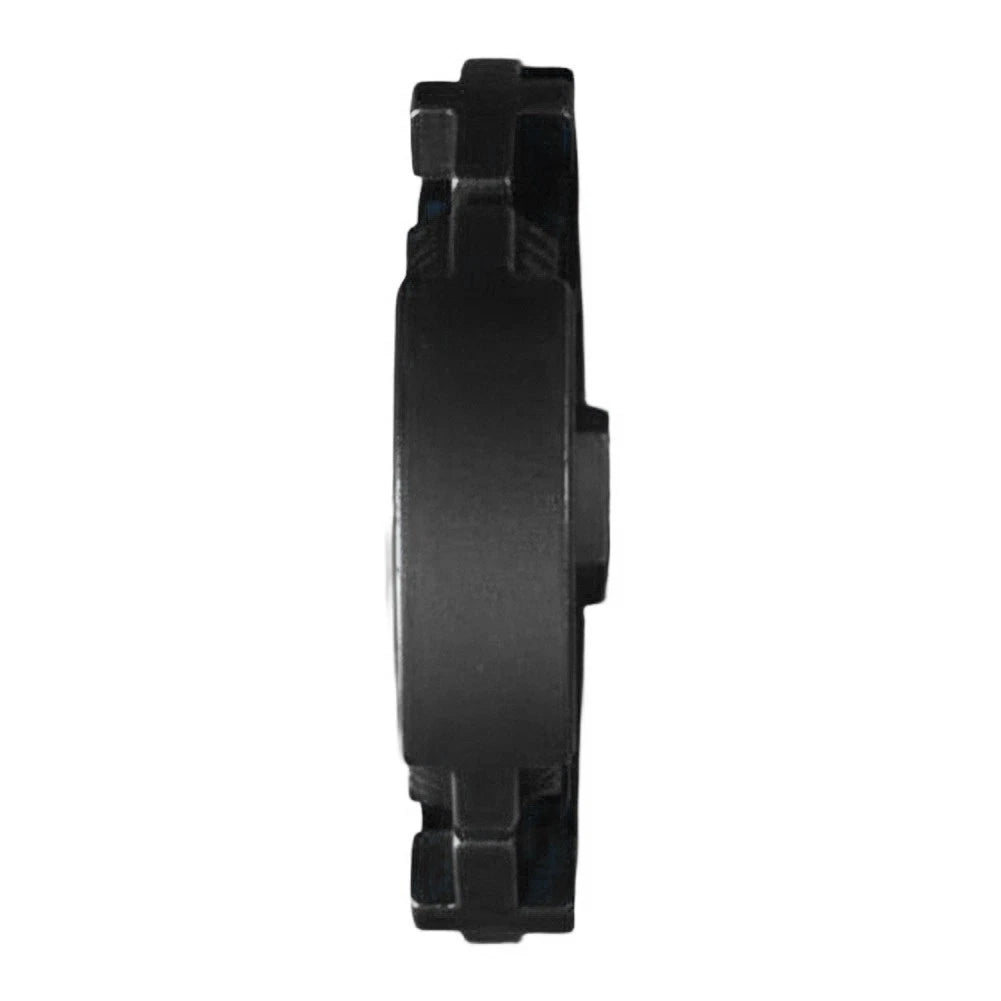Clutch A056000830 for Chainsaw Models 251TS, 251WS, CS2511WES (25CC)