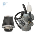 Carburetor for SUNL Go-Kart ATV (50CC-110CC)