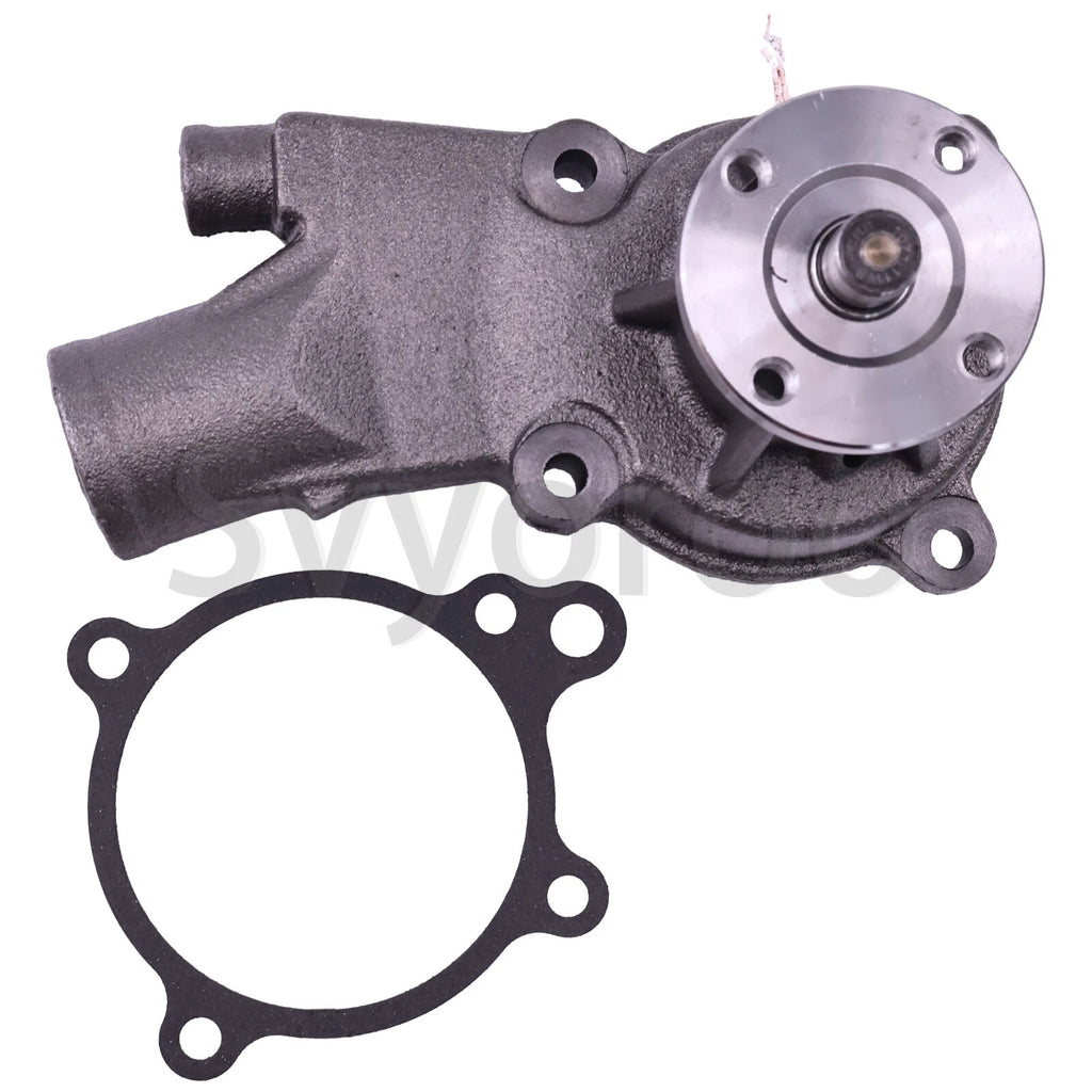 Water Pump 2053667 580034355 for Hyster Yale Forklift (GM 3.0L 4cyl)